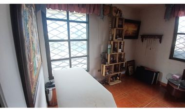 CASA EN VENTA - PORTALES DE NIZA - PALMIRA  REF: 8617747