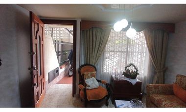 CASA EN VENTA - PORTALES DE NIZA - PALMIRA  REF: 8617747