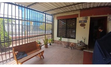 CASA EN VENTA - PORTALES DE NIZA - PALMIRA  REF: 8617747