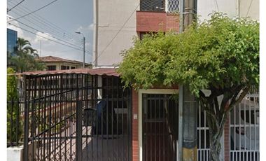 CASA EN VENTA - PORTALES DE NIZA - PALMIRA  REF: 8617747