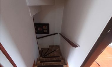 CASA EN VENTA - PORTALES DE NIZA - PALMIRA  REF: 8617747