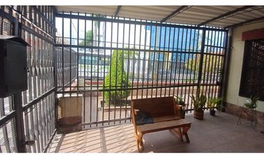 CASA EN VENTA - PORTALES DE NIZA - PALMIRA  REF: 8617747