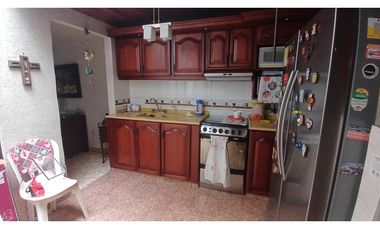 CASA EN VENTA - PORTALES DE NIZA - PALMIRA  REF: 8617747