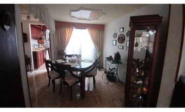 CASA EN VENTA - PORTALES DE NIZA - PALMIRA  REF: 8617747