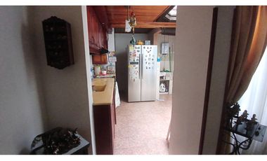 CASA EN VENTA - PORTALES DE NIZA - PALMIRA  REF: 8617747