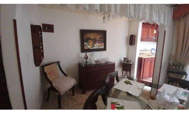 CASA EN VENTA - PORTALES DE NIZA - PALMIRA  REF: 8617747