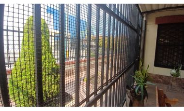 CASA EN VENTA - PORTALES DE NIZA - PALMIRA  REF: 8617747