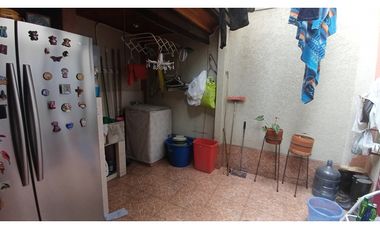 CASA EN VENTA - PORTALES DE NIZA - PALMIRA  REF: 8617747