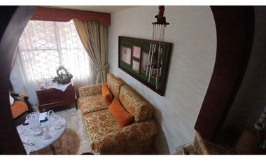 CASA EN VENTA - PORTALES DE NIZA - PALMIRA  REF: 8617747