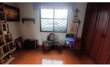 CASA EN VENTA - PORTALES DE NIZA - PALMIRA  REF: 8617747