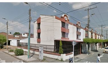 CASA EN VENTA - PORTALES DE NIZA - PALMIRA  REF: 8617747