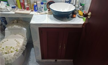 CASA EN VENTA - PORTALES DE NIZA - PALMIRA  REF: 8617747