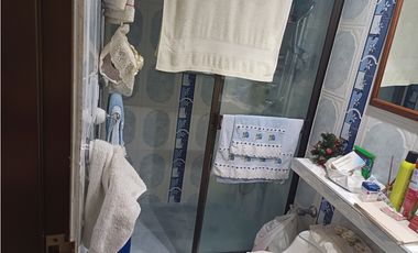 CASA EN VENTA - PORTALES DE NIZA - PALMIRA  REF: 8617747