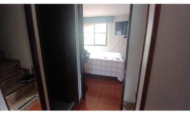 CASA EN VENTA - PORTALES DE NIZA - PALMIRA  REF: 8617747