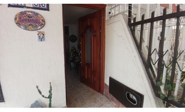 CASA EN VENTA - PORTALES DE NIZA - PALMIRA  REF: 8617747