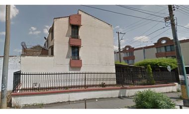 CASA EN VENTA - PORTALES DE NIZA - PALMIRA  REF: 8617747