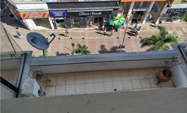 APARTAMENTO DUPLEX EN VENTA - CENTRO - PALMIRA - REF: 7551657