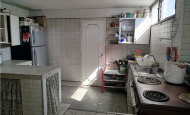 APARTAMENTO DUPLEX EN VENTA - CENTRO - PALMIRA - REF: 7551657