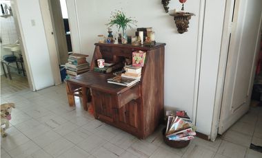 APARTAMENTO DUPLEX EN VENTA - CENTRO - PALMIRA - REF: 7551657