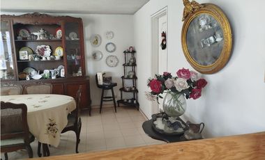 APARTAMENTO DUPLEX EN VENTA - CENTRO - PALMIRA - REF: 7551657