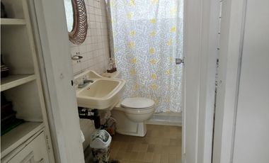 APARTAMENTO DUPLEX EN VENTA - CENTRO - PALMIRA - REF: 7551657