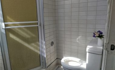 APARTAMENTO DUPLEX EN VENTA - CENTRO - PALMIRA - REF: 7551657