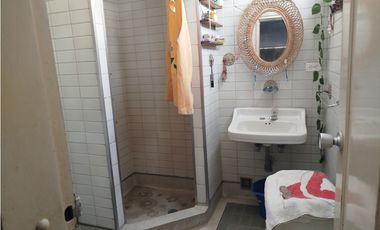 APARTAMENTO DUPLEX EN VENTA - CENTRO - PALMIRA - REF: 7551657