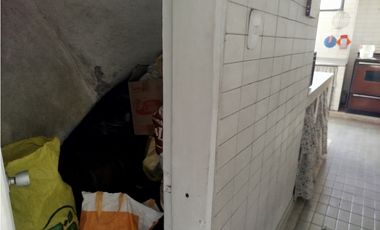 APARTAMENTO DUPLEX EN VENTA - CENTRO - PALMIRA - REF: 7551657