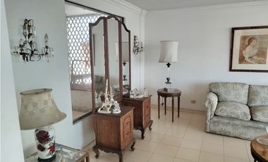 APARTAMENTO DUPLEX EN VENTA - CENTRO - PALMIRA - REF: 7551657