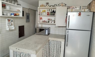 APARTAMENTO DUPLEX EN VENTA - CENTRO - PALMIRA - REF: 7551657