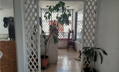 APARTAMENTO DUPLEX EN VENTA - CENTRO - PALMIRA - REF: 7551657