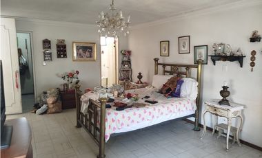 APARTAMENTO DUPLEX EN VENTA - CENTRO - PALMIRA - REF: 7551657