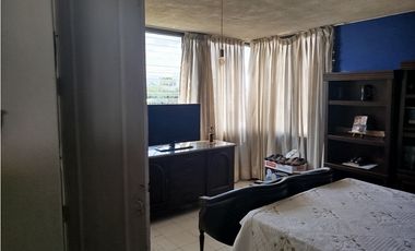 APARTAMENTO DUPLEX EN VENTA - CENTRO - PALMIRA - REF: 7551657