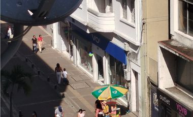 APARTAMENTO DUPLEX EN VENTA - CENTRO - PALMIRA - REF: 7551657