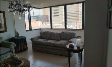 APARTAMENTO DUPLEX EN VENTA - CENTRO - PALMIRA - REF: 7551657