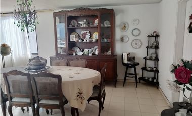 APARTAMENTO DUPLEX EN VENTA - CENTRO - PALMIRA - REF: 7551657