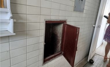 APARTAMENTO DUPLEX EN VENTA - CENTRO - PALMIRA - REF: 7551657