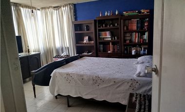 APARTAMENTO DUPLEX EN VENTA - CENTRO - PALMIRA - REF: 7551657
