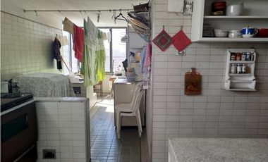 APARTAMENTO DUPLEX EN VENTA - CENTRO - PALMIRA - REF: 7551657