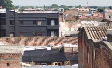 APARTAMENTO DUPLEX EN VENTA - CENTRO - PALMIRA - REF: 7551657