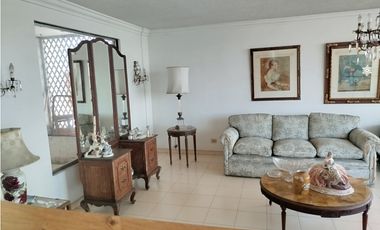 APARTAMENTO DUPLEX EN VENTA - CENTRO - PALMIRA - REF: 7551657