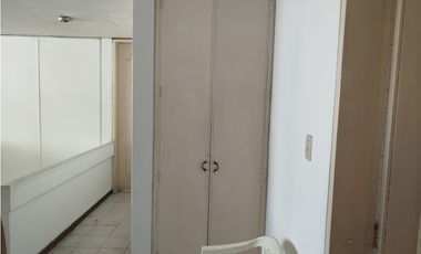 APARTAMENTO DUPLEX EN VENTA - CENTRO - PALMIRA - REF: 7551657