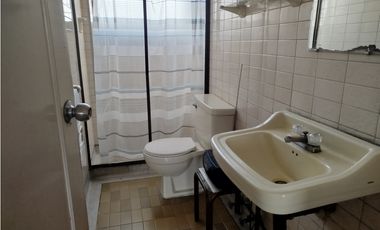 APARTAMENTO DUPLEX EN VENTA - CENTRO - PALMIRA - REF: 7551657