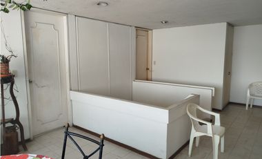 APARTAMENTO DUPLEX EN VENTA - CENTRO - PALMIRA - REF: 7551657