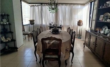 APARTAMENTO DUPLEX EN VENTA - CENTRO - PALMIRA - REF: 7551657