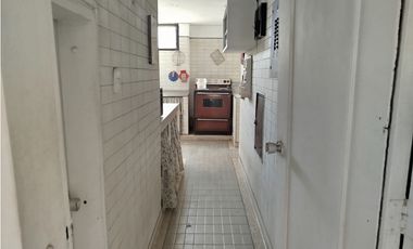 APARTAMENTO DUPLEX EN VENTA - CENTRO - PALMIRA - REF: 7551657