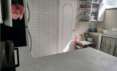 APARTAMENTO DUPLEX EN VENTA - CENTRO - PALMIRA - REF: 7551657