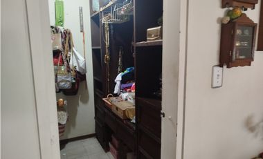 APARTAMENTO DUPLEX EN VENTA - CENTRO - PALMIRA - REF: 7551657