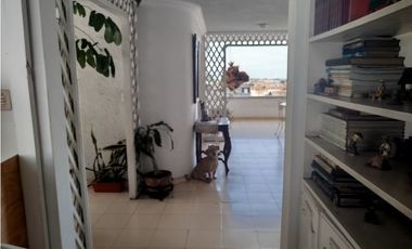 APARTAMENTO DUPLEX EN VENTA - CENTRO - PALMIRA - REF: 7551657