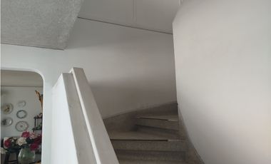 APARTAMENTO DUPLEX EN VENTA - CENTRO - PALMIRA - REF: 7551657